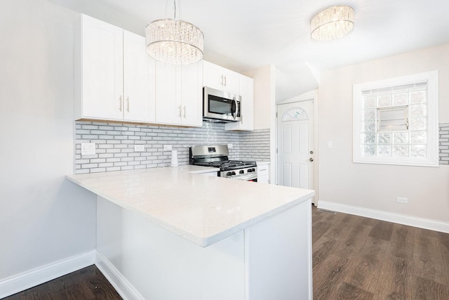 8435 S Cregier Ave, Chicago, IL 60617 - photo 9