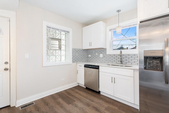 8435 S Cregier Ave, Chicago, IL 60617 - photo 10