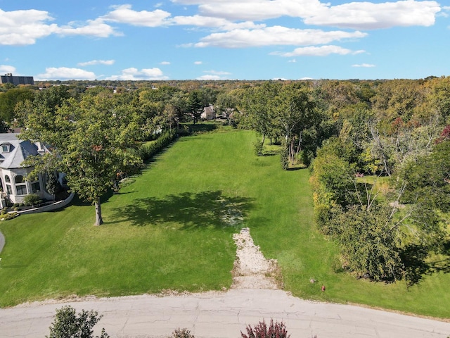 524 Ridgemoor Dr, Willowbrook, IL 60527
