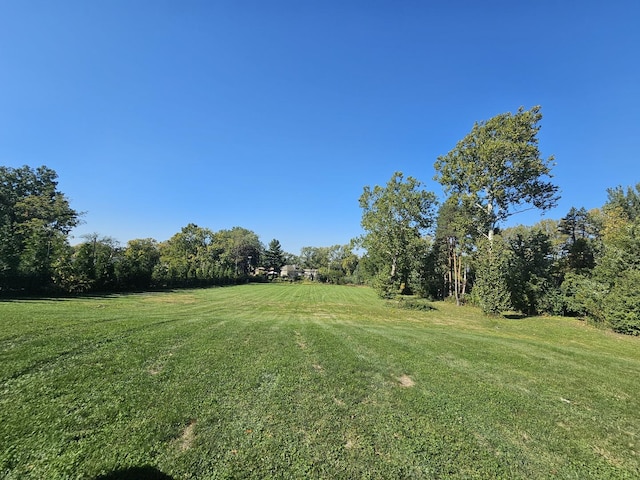 524 Ridgemoor Dr, Willowbrook, IL 60527