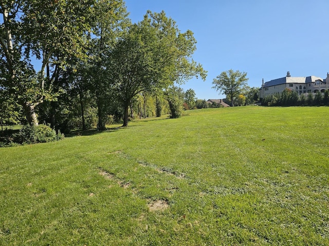 524 Ridgemoor Dr, Willowbrook, IL 60527