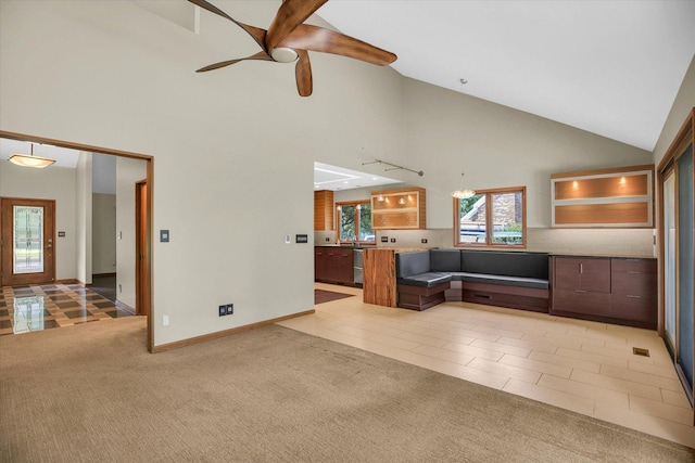 1912 Trout Valley Dr, Champaign, IL 61822 - photo 12