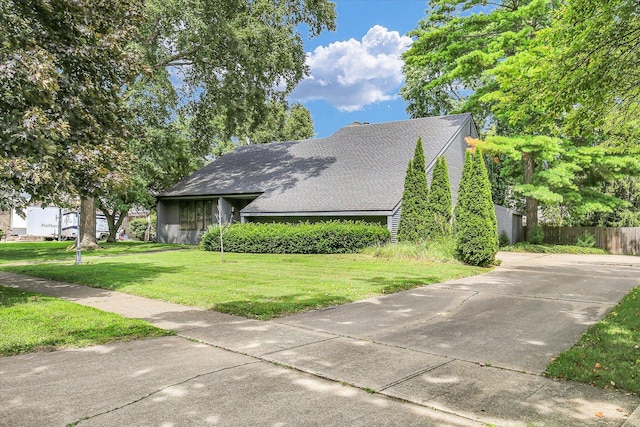 1912 Trout Valley Dr, Champaign, IL 61822 - photo 3