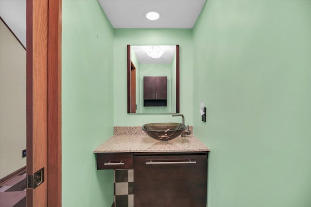 1912 Trout Valley Dr, Champaign, IL 61822 - photo 21