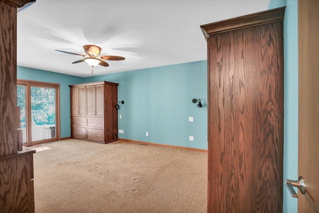 1912 Trout Valley Dr, Champaign, IL 61822 - photo 22