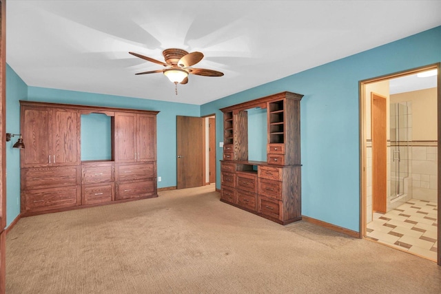 1912 Trout Valley Dr, Champaign, IL 61822 - photo 23
