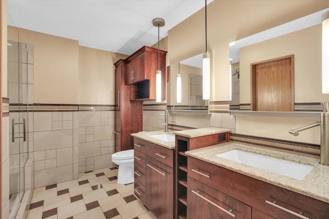 1912 Trout Valley Dr, Champaign, IL 61822 - photo 24