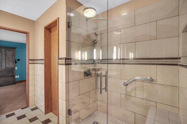 1912 Trout Valley Dr, Champaign, IL 61822 - photo 25