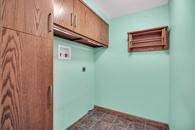 1912 Trout Valley Dr, Champaign, IL 61822 - photo 26