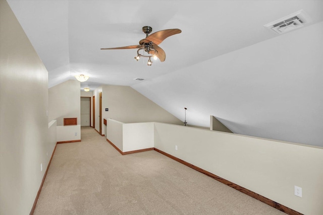 1912 Trout Valley Dr, Champaign, IL 61822 - photo 28
