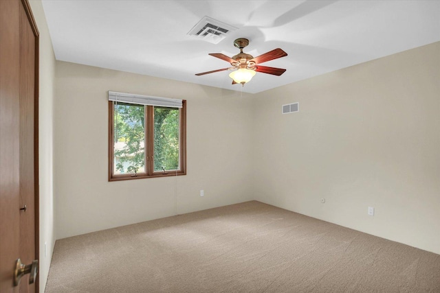 1912 Trout Valley Dr, Champaign, IL 61822 - photo 29
