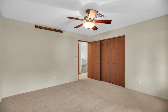 1912 Trout Valley Dr, Champaign, IL 61822 - photo 30