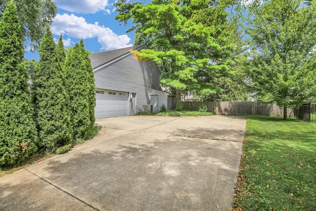 1912 Trout Valley Dr, Champaign, IL 61822 - photo 4