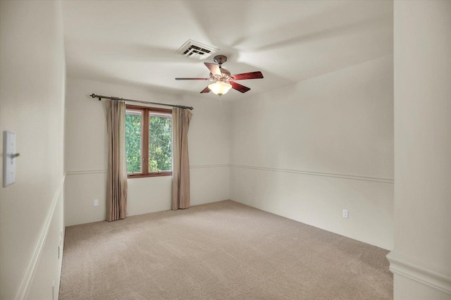 1912 Trout Valley Dr, Champaign, IL 61822 - photo 32