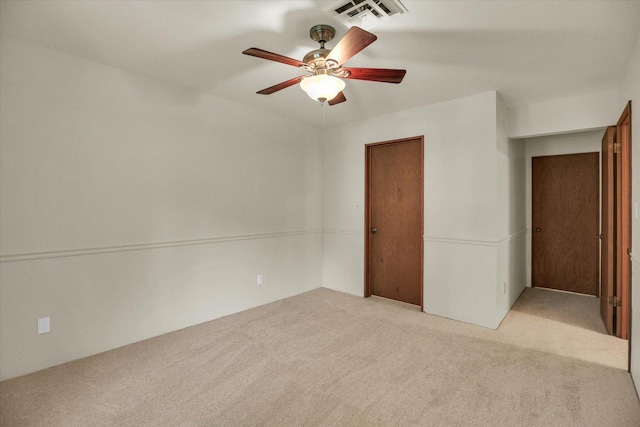 1912 Trout Valley Dr, Champaign, IL 61822 - photo 33