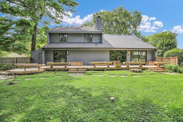 1912 Trout Valley Dr, Champaign, IL 61822 - photo 39
