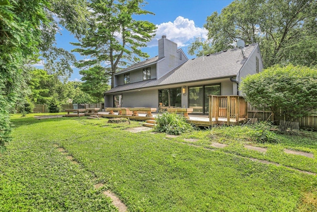 1912 Trout Valley Dr, Champaign, IL 61822 - photo 40