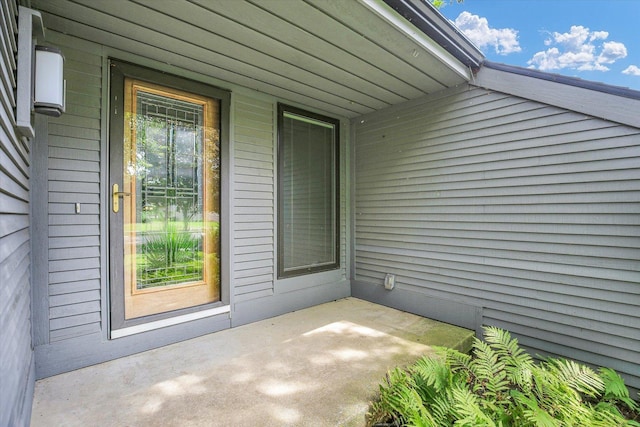 1912 Trout Valley Dr, Champaign, IL 61822 - photo 5