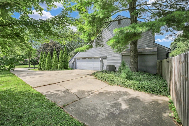 1912 Trout Valley Dr, Champaign, IL 61822 - photo 41