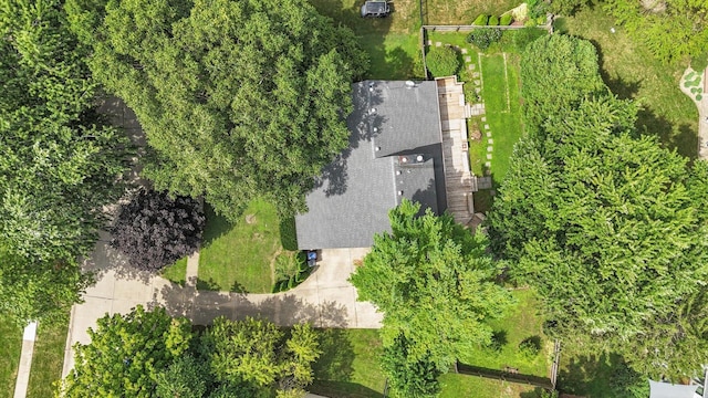 1912 Trout Valley Dr, Champaign, IL 61822 - photo 42