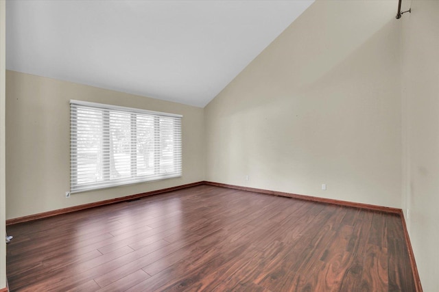 1912 Trout Valley Dr, Champaign, IL 61822 - photo 7