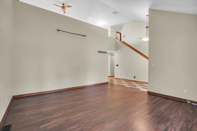 1912 Trout Valley Dr, Champaign, IL 61822 - photo 8