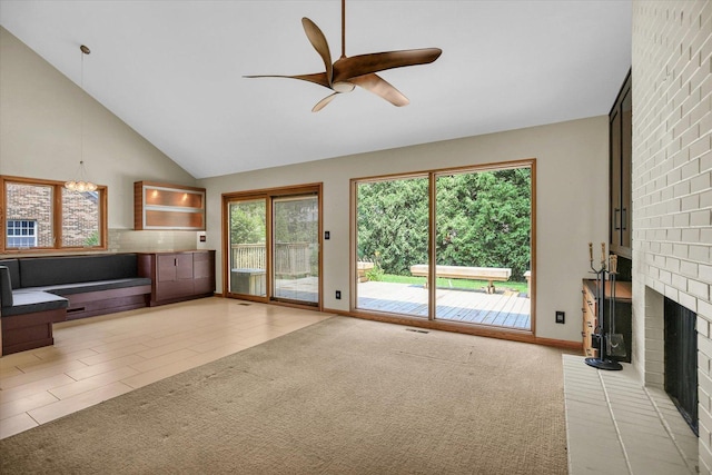 1912 Trout Valley Dr, Champaign, IL 61822 - photo 9