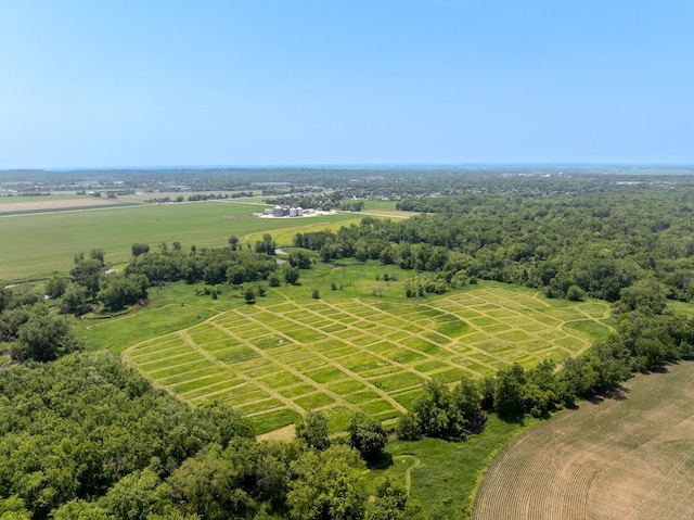 0 Deerpass Rd, Marengo, IL 60152 - photo 1