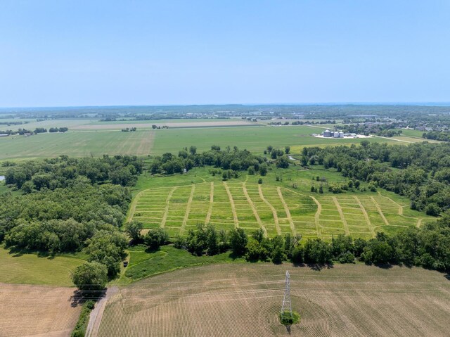 0 Deerpass Rd, Marengo, IL 60152 - photo 2