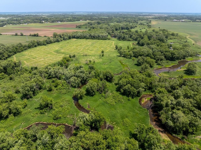 0 Deerpass Rd, Marengo, IL 60152 - photo 11
