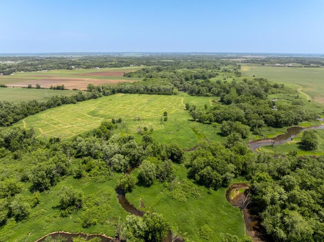 0 Deerpass Rd, Marengo, IL 60152 - photo 12