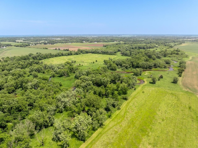 0 Deerpass Rd, Marengo, IL 60152 - photo 13