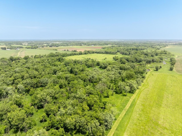 0 Deerpass Rd, Marengo, IL 60152 - photo 15