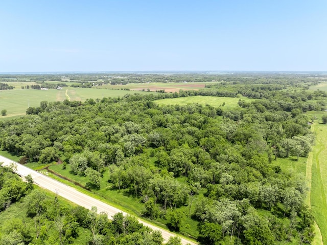 0 Deerpass Rd, Marengo, IL 60152 - photo 16