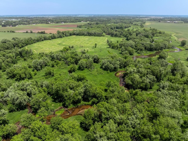 0 Deerpass Rd, Marengo, IL 60152 - photo 17
