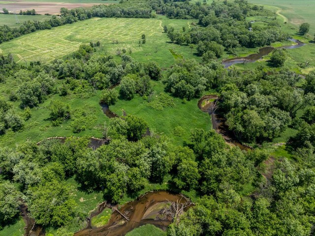 0 Deerpass Rd, Marengo, IL 60152 - photo 18