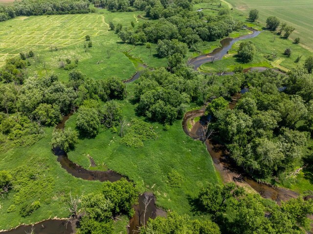 0 Deerpass Rd, Marengo, IL 60152 - photo 19