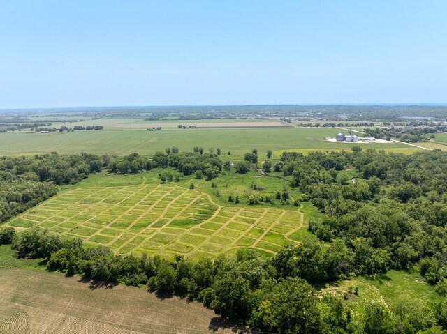 0 Deerpass Rd, Marengo, IL 60152 - photo 3