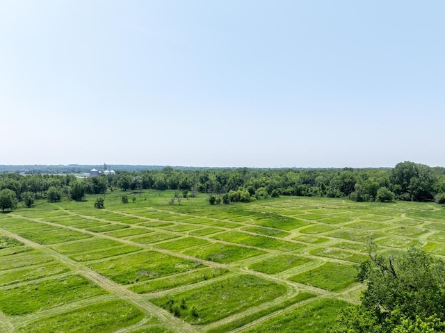 0 Deerpass Rd, Marengo, IL 60152 - photo 21