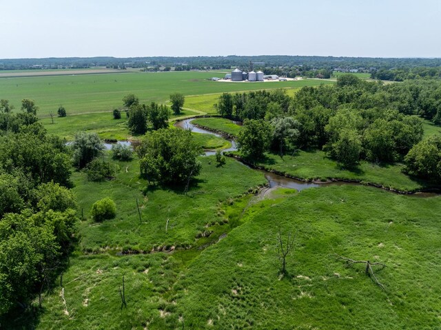 0 Deerpass Rd, Marengo, IL 60152 - photo 24