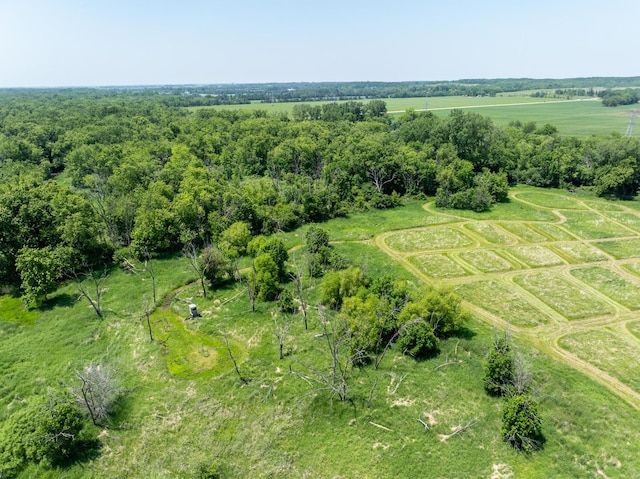 0 Deerpass Rd, Marengo, IL 60152 - photo 25