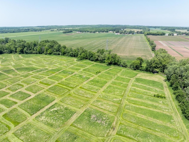 0 Deerpass Rd, Marengo, IL 60152 - photo 26