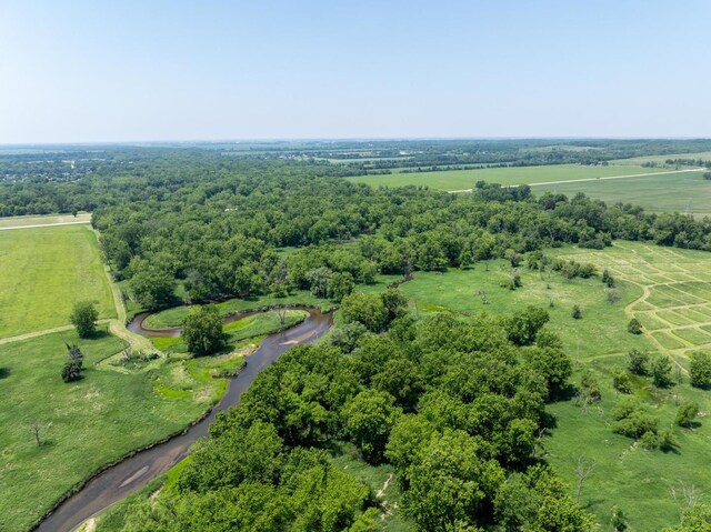 0 Deerpass Rd, Marengo, IL 60152 - photo 28