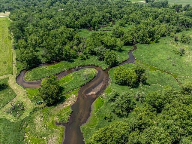 0 Deerpass Rd, Marengo, IL 60152 - photo 29