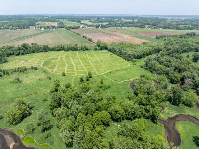 0 Deerpass Rd, Marengo, IL 60152 - photo 30