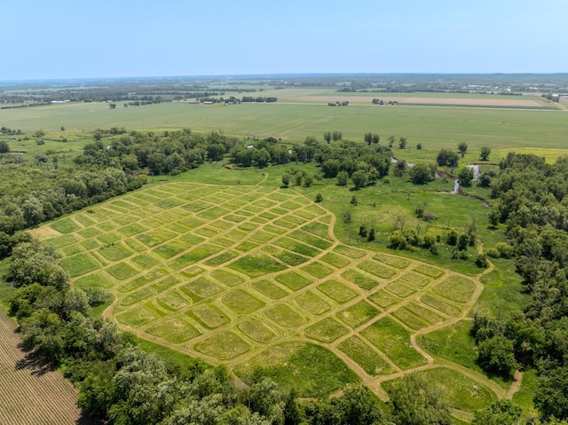 0 Deerpass Rd, Marengo, IL 60152 - photo 4