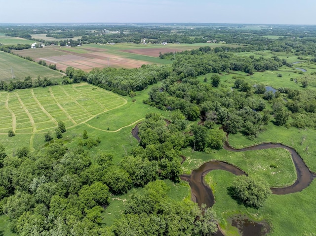 0 Deerpass Rd, Marengo, IL 60152 - photo 31