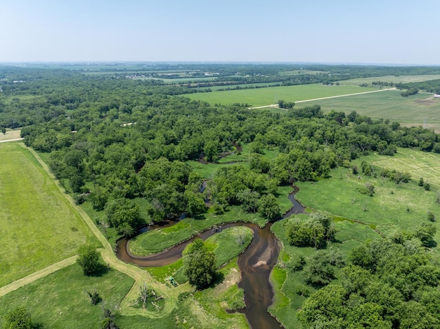 0 Deerpass Rd, Marengo, IL 60152 - photo 32