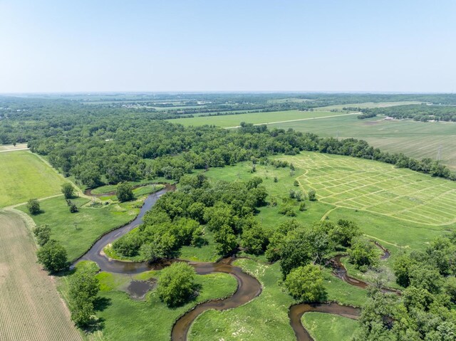 0 Deerpass Rd, Marengo, IL 60152 - photo 33