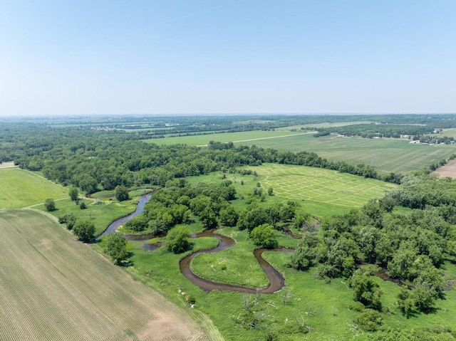 0 Deerpass Rd, Marengo, IL 60152 - photo 34
